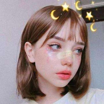 洛杉矶国际机场